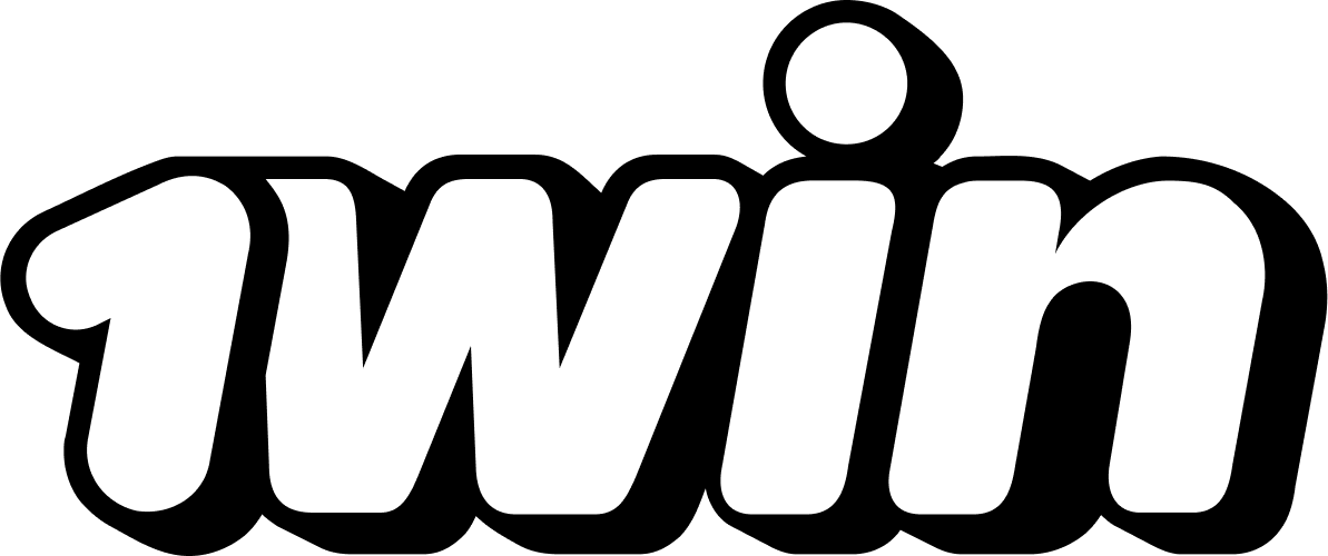 1win Uganda